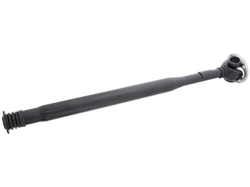 FEBI BILSTEIN Propeller Shaft - 174105