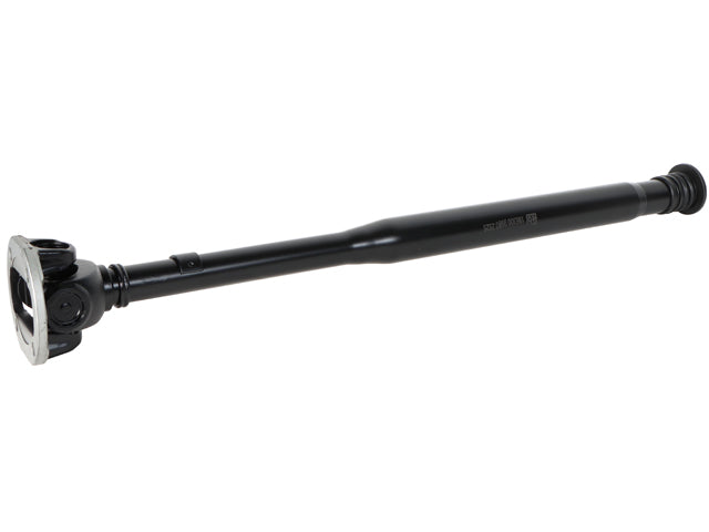 FEBI BILSTEIN Propeller Shaft - 186300