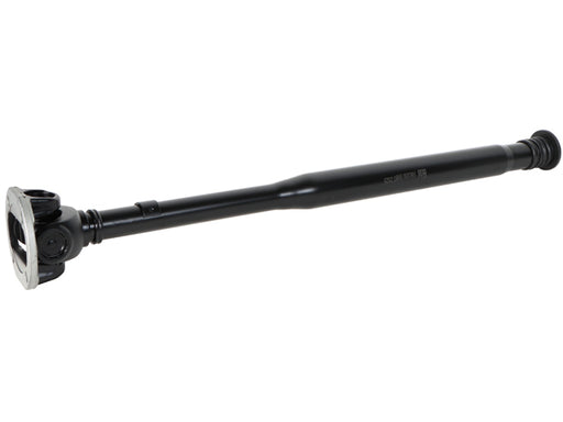 FEBI BILSTEIN Propeller Shaft - 186300