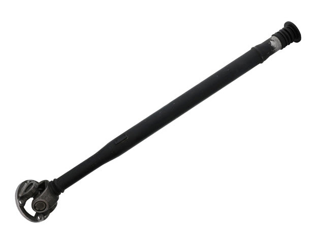 POWERTRAIN Propeller Shaft - 2891-462