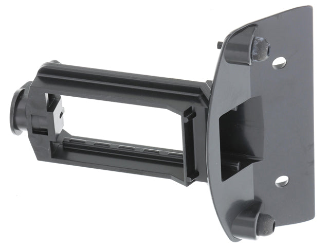 GENUINE MERCEDES Guide - A2044200177