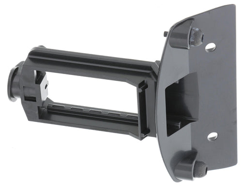 GENUINE MERCEDES Guide - A2044200177