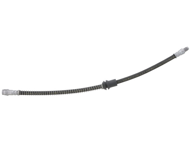ATE Brake Hose - 331577