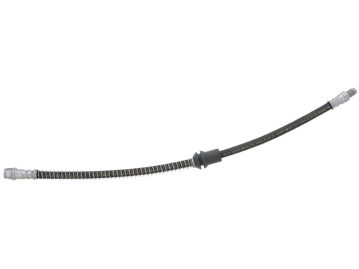 ATE Brake Hose - 331577