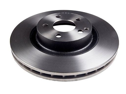 FREMAX PAINTED Brake Disc - BD2593