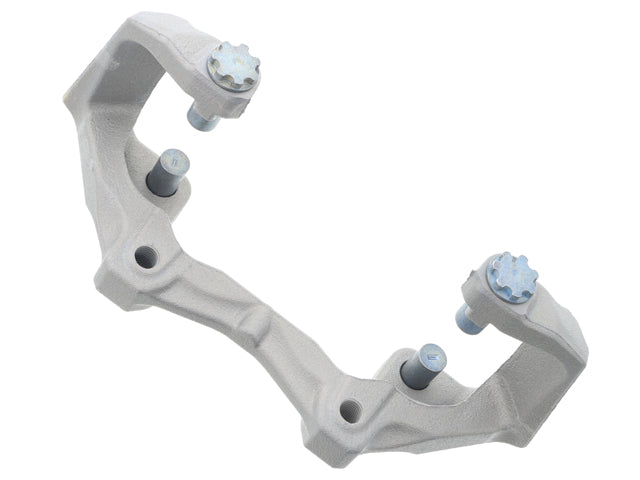 TRW Brake Caliper Bracket - BDA932