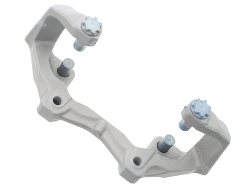 TRW Brake Caliper Bracket - BDA932
