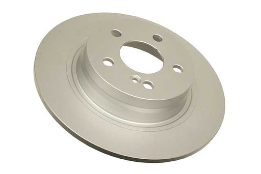 ATE COATED Brake Disc - SP10328