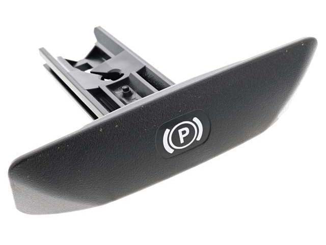 GENUINE MERCEDES Handle - A2044270020
