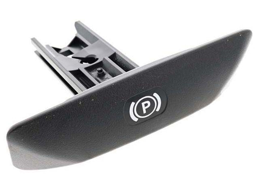 GENUINE MERCEDES Handle - A2044270020