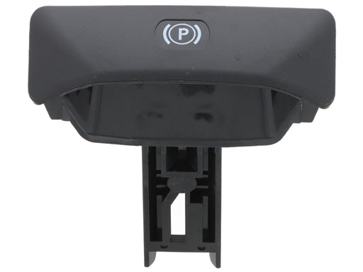 URO PARTS Handle - 204-427-00-20