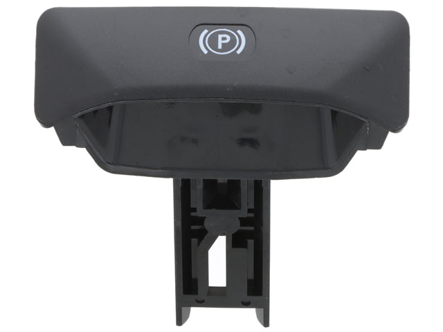 URO PARTS Handle - 204-427-00-20