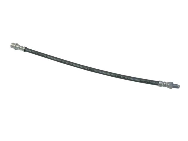 VALEO FTE Brake Hose - 9240006