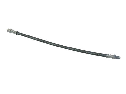 VALEO FTE Brake Hose - 9240006