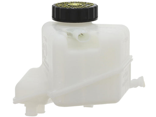 GENUINE MERCEDES Brake Fluid Reservoir - A2044300002