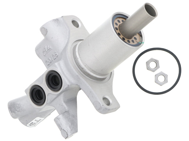 ATE Brake Master Cylinder - 011169