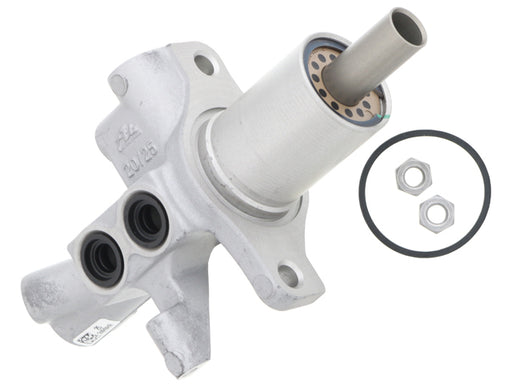 ATE Brake Master Cylinder - 011169