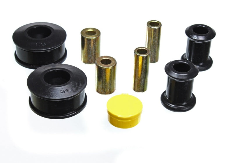 ENERGY SUSPENSION eng15.3117G