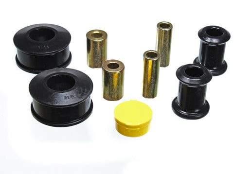 ENERGY SUSPENSION eng15.3117G