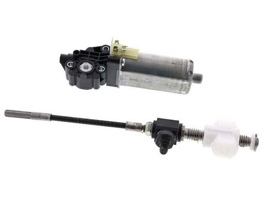 GENUINE MERCEDES Tilt Motor - A2044600825