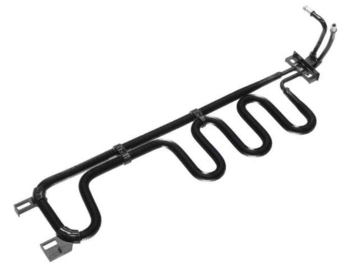 GENUINE MERCEDES Cooling Pipe - A2044602024