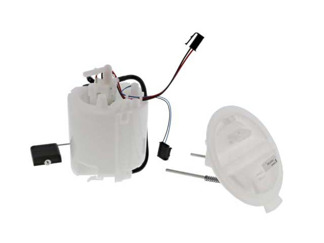 PIERBURG Fuel Pump Assembly - 7.02701.29.0