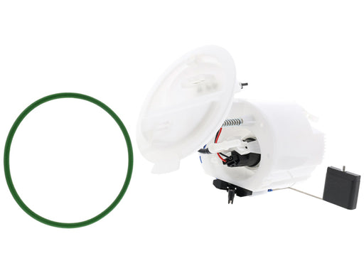 HELLA Fuel Pump Assembly - 358146041