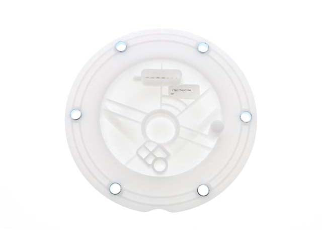 GENUINE MERCEDES Fuel Pump Closing Cover - A2044700438