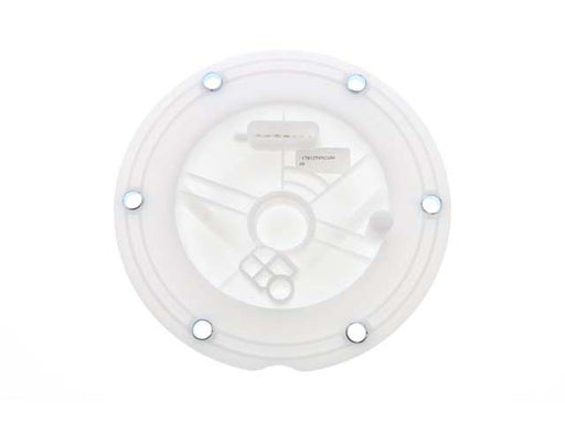 GENUINE MERCEDES Fuel Pump Closing Cover - A2044700438