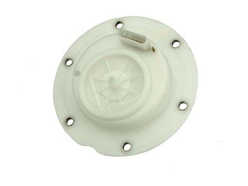 URO PARTS Fuel Pump Closing Cover - 204-470-04-38