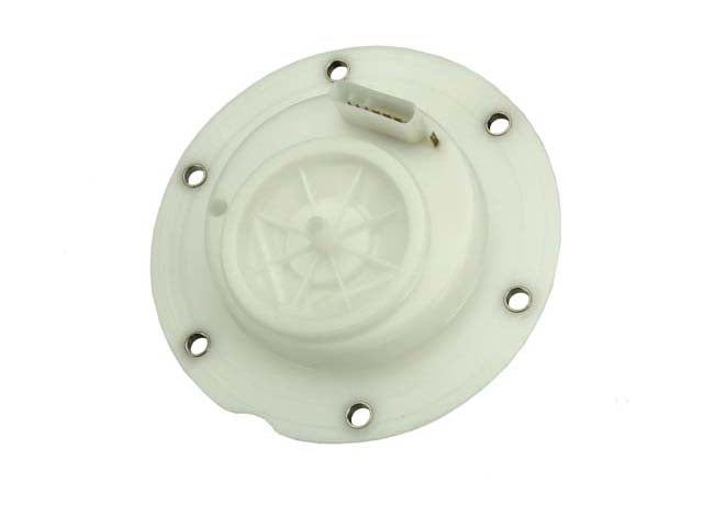 URO PARTS Fuel Pump Closing Cover - 204-470-04-38
