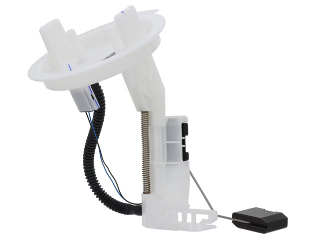 GENUINE MERCEDES Fuel Pump Assembly - A2044700694