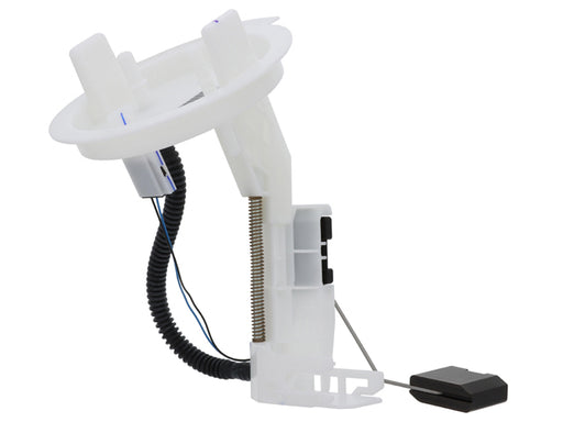 GENUINE MERCEDES Fuel Pump Assembly - A2044700694