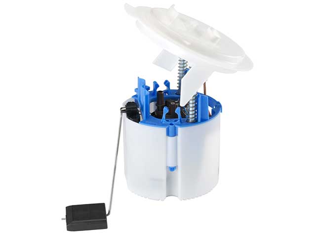 VDO Fuel Pump Assembly - A2C53099396Z