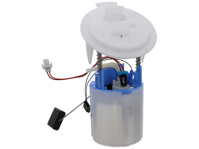VDO Fuel Pump Assembly - 2803580201302