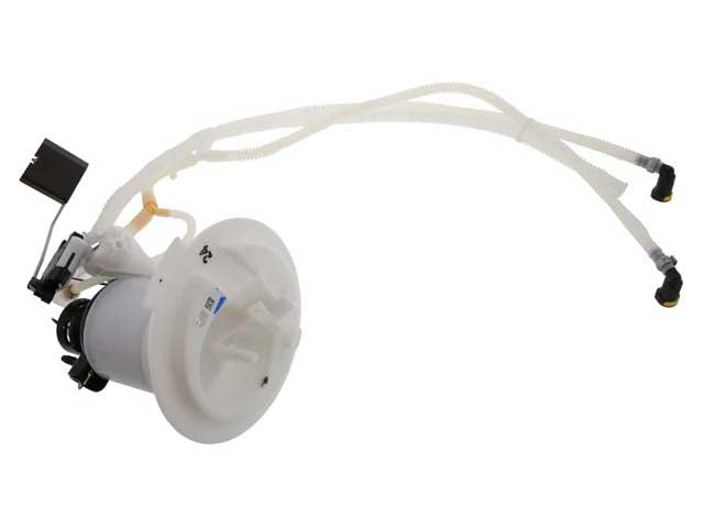 GENUINE MERCEDES Fuel Pump Assembly - A2044701694
