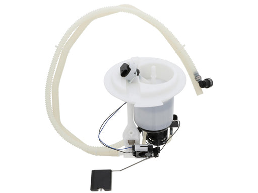VDO Fuel Pump Assembly - 2803580131302