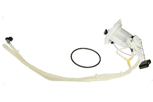 URO Parts 204 470 45 94