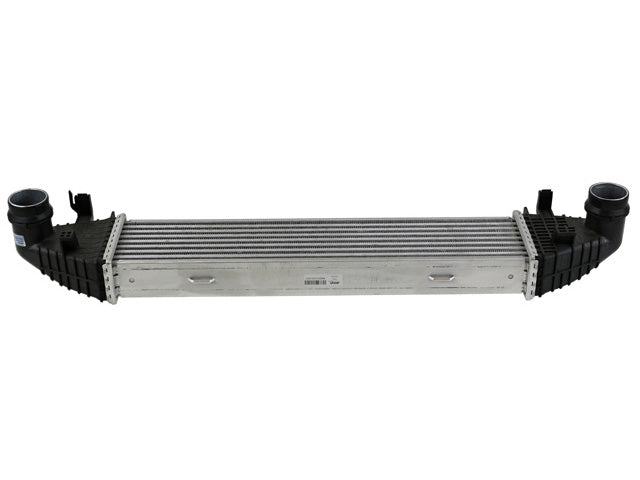 MAHLE BEHR Intercooler - CI 356 000P