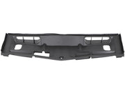 BAPMIC Fan Shroud - ATPP1120112003