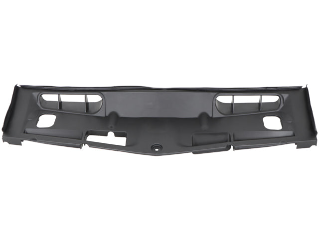 BAPMIC Fan Shroud - ATPP1120112003