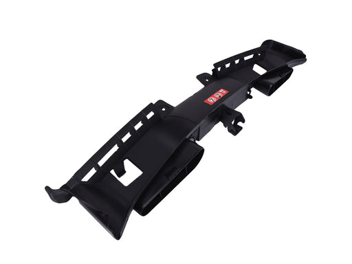 BAPMIC Fan Shroud - ATPP1120112008