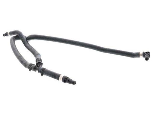 GENUINE MERCEDES Expansion Tank Hose - A2045000372