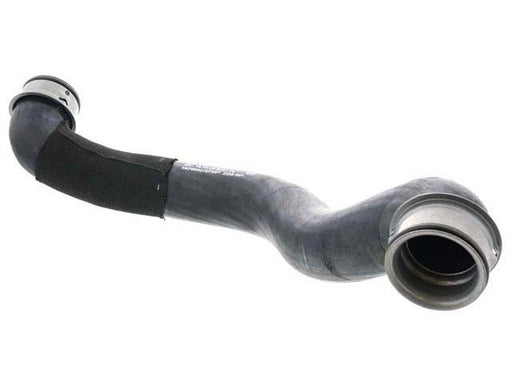 GENUINE MERCEDES Radiator Hose - A2045000375