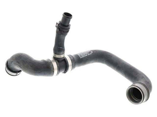 GENUINE MERCEDES Radiator Hose - A2045000475