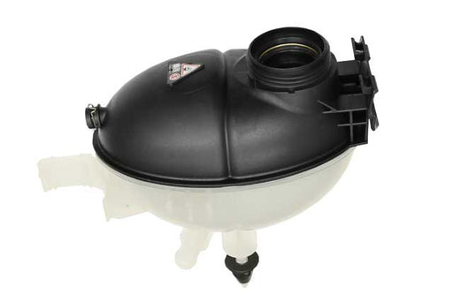 GENUINE MERCEDES Coolant Expansion Tank - A2045000749