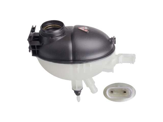 FEBI BILSTEIN Coolant Expansion Tank - 38808