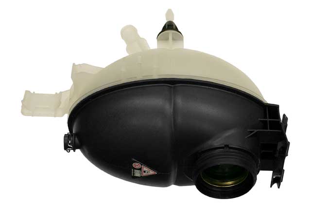 MAHLE BEHR Coolant Expansion Tank - CRT 209 000S