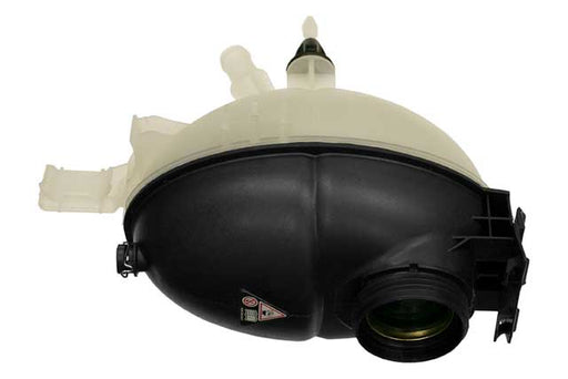 MAHLE BEHR Coolant Expansion Tank - CRT 209 000S