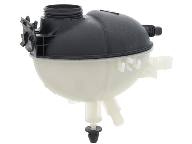 GENUINE MERCEDES Coolant Expansion Tank - A2045000849
